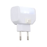 Interiorové svietidlo CHASER - 31908