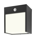 Svietidlo BALIMO - LED/12W, IP44 - 7478