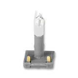 Tlejivka signalizačná ABB