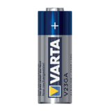 Batéria A23, A23GA alkalická 12V, VARTA