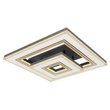 Stropné svietidlo JACK - 48449-56