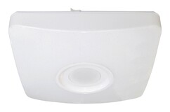 Svietidlo MURRY - LED/18W, IP20 - 4682