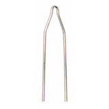 Náhradný hrot k spájkovačke