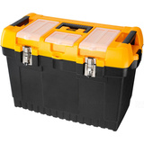 Box na náradie 19-palcový, 486x267x320