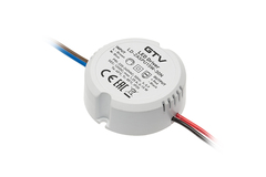 Trafo LED, 15W, 12V