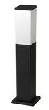 Svietidlo BONN - E27/60W, IP44 - 8338