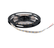 LED pás SMD, 6500K, dc 12V, 14,4W/m, (5m) ELMARK