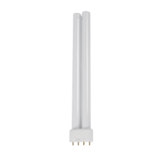 Žiarivka LED 2G11, 18W, 4000K, 530mm