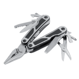 Multifunkčný vreckový nôž 15v1