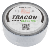 Páska samovulkanizačná 38mm/10m