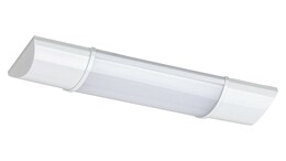 Svietidlo BATTEN LIGHT - LED/10W, IP20 - 1450
