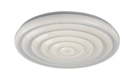 Svietidlo KATINA - 24W, 2050lm, IP20 - 71017