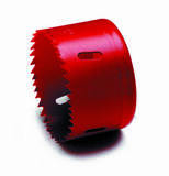 CIMCO - Vŕtacia korunka VARIO 68 mm