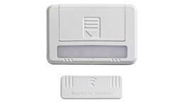 Svietidlo MAGNUS - LED/0,5W, DC 3V - 5675