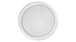 Svietidlo PUSH LIGHT - LED/0,3W, DC 1,5V - 4703