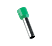 Dutinka E10-18 - 10/18