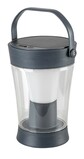 Svietidlo ANGERS - 3W, 300lm, IP54 - 77039