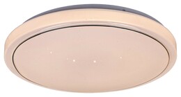 Svietidlo TREVOR2 - 24W, 1800lm, IP20 - 71183