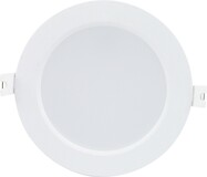Svietidlo SHAUN2 - LED/6W, IP20 - 71217