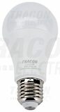 Žiarovka LED, A60, E27, 12W, 3000K - 1160lm, TRACON