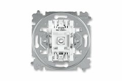 TANGO+ostatné - vyp./tlačítko č.:1/0