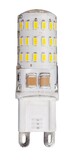 Žiarovka LED, G9, 3,5W, 4000K - 1644