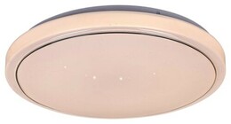 Svietidlo TREVOR2 - 12W, 960lm, IP20 - 71181