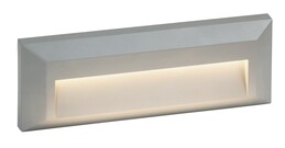 Svietidlo PUEBLO - LED/1,6W, IP65 - 8011