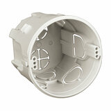 Krabica prístrojová KPR 68, (72x68)