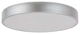 Svietidlo OCTAV2 - 24W, 1200lm, IP20 - 71135
