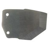 Čepel GIANT PC-205, náhradná