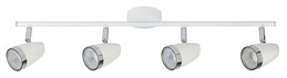 Svietidlo KAREN - LED/16W (1120lm, 3000K), IP20 - 6669