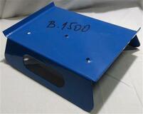 Podstava na R-BOX 18x20x6,5