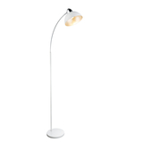 Stojanová lampa ANITA - 24703SW