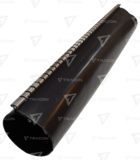 Zmrštovacia trubka, ZIPS 4x35-120/1m