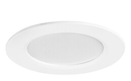 Svietidlo SHAUN2 - 3W, 210lm, IP20 - 71216