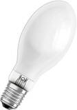 Výbojka halogenidová HQI-E 250W/D, PRO 18000lm, 5200K, E40