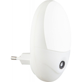 Interiérové svietidlo CHASER - 31934W