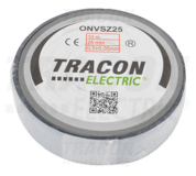 Páska samovulkanizačná 25mm/10m