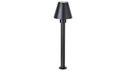 Svietidlo FAVARA - E27/ 14W, IP44 - 8845