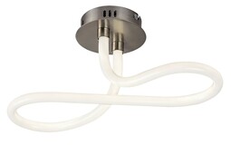 Svietidlo IRELIA - LED 23W, IP20 - 71008