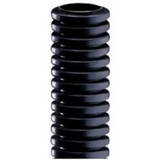 Trubka FXP 16/50 , 750N (tmavá)