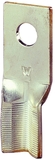 Svorka W-10, varius