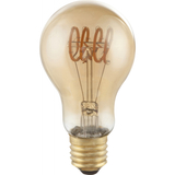 Dekoratívne svietidlo LED BULB - 11403F