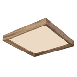 Stropné svietidlo CINDERELLA - 12W,1400/850lm,IP20 - 41595D1