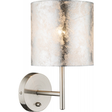 Nástenné svietidlo AMY I - 15188W