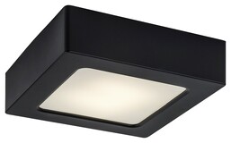 Svietidlo SHAUN2 - 7W, 660lm, IP20 - 71201