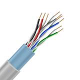 Dátový kábel SYKFY 5x2x0,5