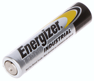 Batéria AAA/LR03, alkalická, ENERGIZER