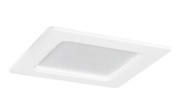 Svietidlo SHAUN2 - 3W, 230lm, IP20 - 71236